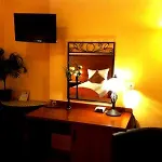 West Hotel Frankfurt am Main