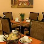 Hotel West Frankfurt am Main