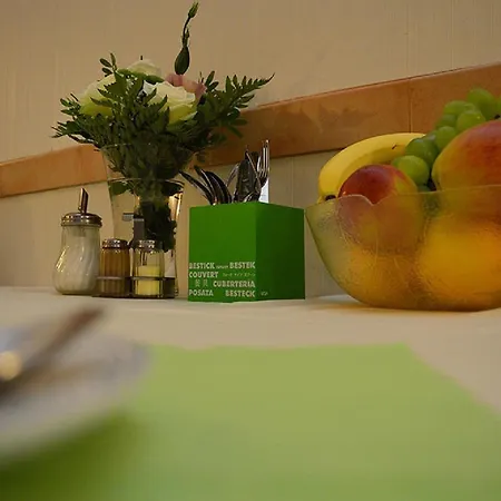 West Frankfurt am Main