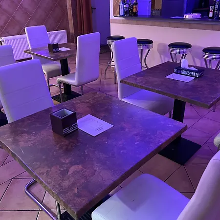 시티 웨스트 프랑크푸르트