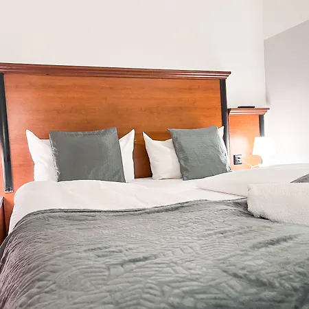 시티 웨스트 프랑크푸르트