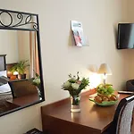 West Frankfurt Centre 프랑크푸르트