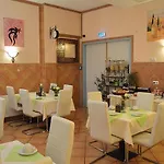 West Frankfurt Centre 호텔 프랑크푸르트