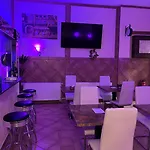 Ξενοδοχείο West Frankfurt Centre