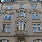 Ξενοδοχείο West Frankfurt Centre