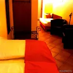 West Frankfurt Centre 3*