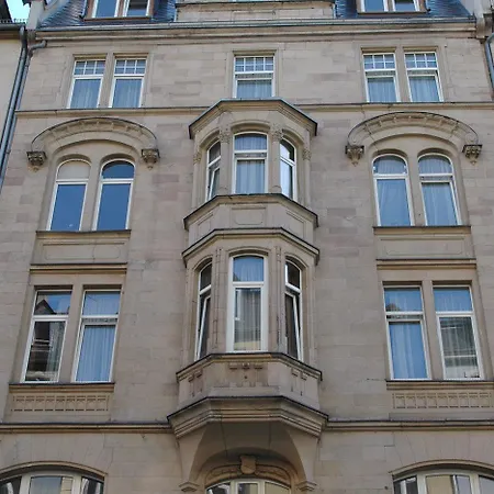 West Hotel