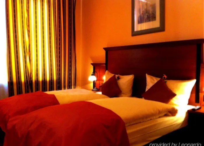 シティ ウエスト 3*