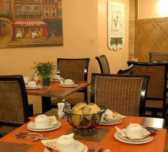 シティ ウエスト