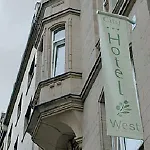 West Hotel