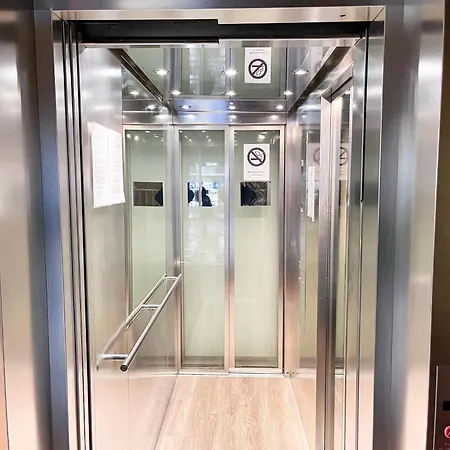 酒店 西部城市酒店